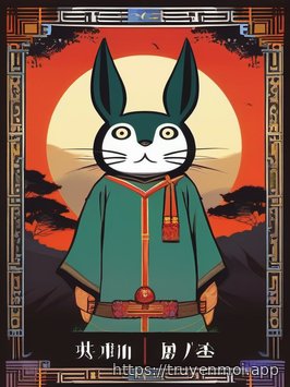 Buôn Đồ Người Chết