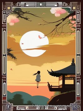 Buông Cô Ấy Ra, Để Tôi Đến