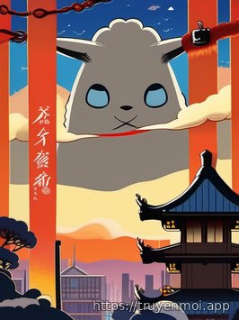 Cá Mặn Xuyên Vào Truyện Mạt Thế