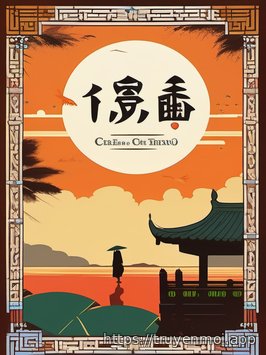 Cá Nằm Trên Thớt