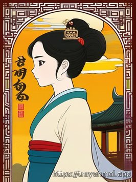 Cả Nhà Đều Xuyên (Cổ Xuyên Kim)