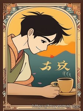Cà Phê Đụng Sữa Bò