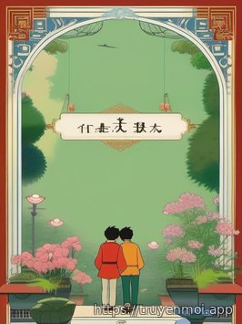 Cách Trồng Ghép Hoa Dành Dành