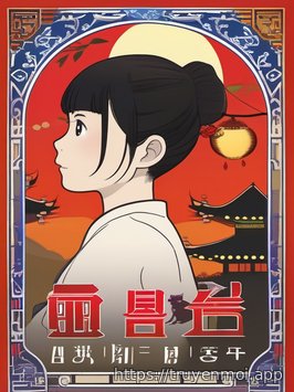 Cái Quỳ Này Tôi Nhận!