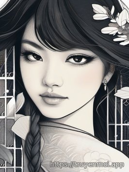 Cái Tên Khắc Sâu Trong Tim
