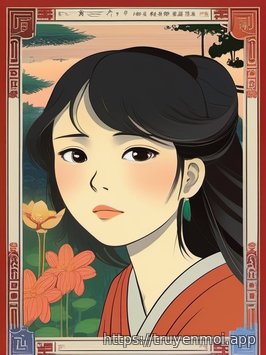Cạm Bẫy Ôn Nhu