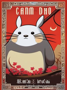 Cám Dỗ Khó Cưỡng