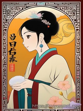 Cẩm Đường Quy Yến