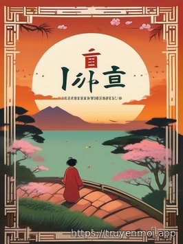 Cẩm Thành Mùa Hoa