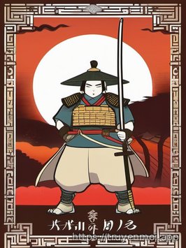 Cẩm Y Đương Quốc