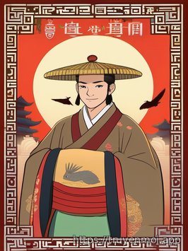 Cẩm Y Vệ Đại Nhân Của Ta