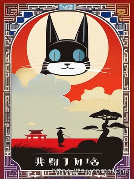 Cẩn Thận Lừa Đảo