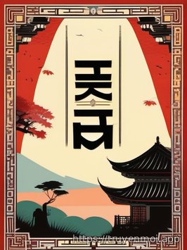 Cảnh Hồn