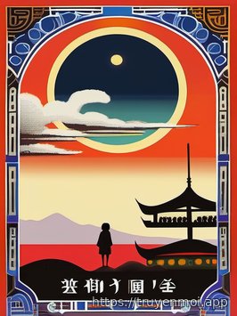 Cặp Song Sinh Bí Ẩn