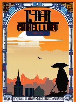 Cấp Trên Luôn Trêu Chọc Tôi!!!