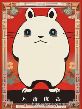 Cất Cánh