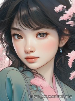 Cật Ngẫu