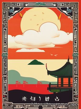 Cậu Chủ Thật Yêu Nghiệt