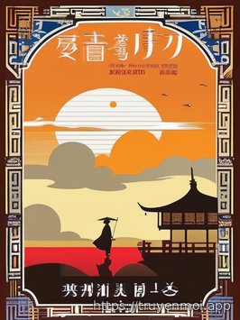 Câu Chuyện Ngắn Rất Ngắn