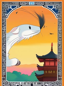 Cẩu Giáo Bá Mỗi Ngày Đều Bị Vả Mặt