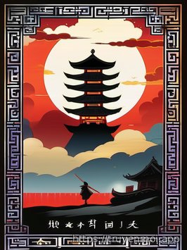 Cẩu Huyết Trùng Thiên