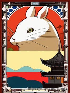 Cậu Là Giấc Mộng Của Tôi