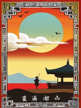 Cầu Ngươi Đừng Tú