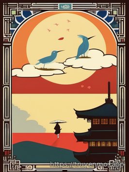 Cậu Thích Hà Tri Hiểu