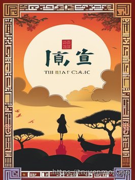 Cậu Thiếu Hai Cân Thuốc
