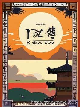 Cây Độc Không Trái