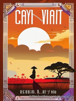 Cây Và Đất