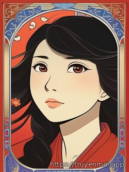 Cha Nuôi Biến Thái