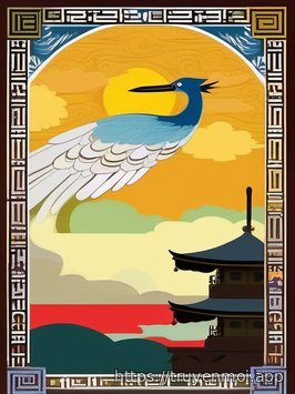 Cha Tui Nói Ổng Là Thần