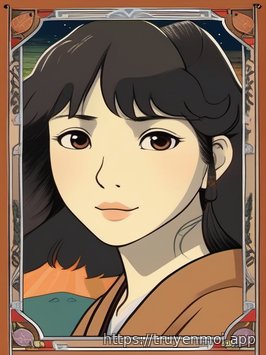 Chạm Khắc Ánh Sáng