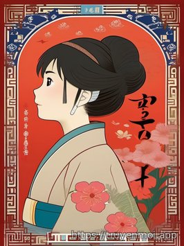 Chạm Nhẹ Vào Môi Em