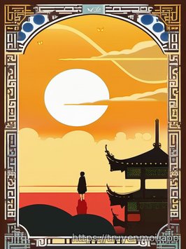 Chạm Vào Ánh Dương