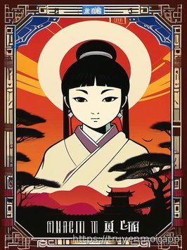 Chân Ngắn Phi Thường
