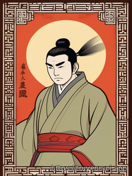 Chẳng Màng