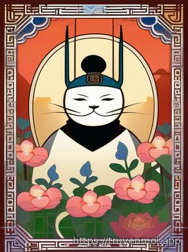 Chàng Rể Quân Vương