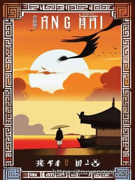 Chàng Rể Vạn Người Mê