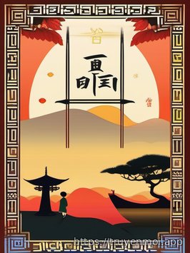 Chẳng Tìm Thấy Người