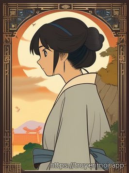 Chấp Niệm Tương Ngộ
