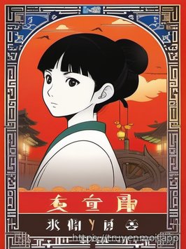 Chạy Đâu Cho Thoát Mama Đến Rồi!