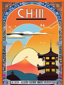 Chị! Anh Nhớ Em