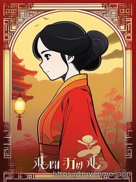 Chị Bé Cưới Anh Đi!