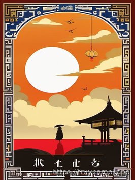 Chỉ Khom Lưng Vì Em