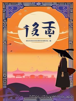 Chỉ Là "Đã Từng"