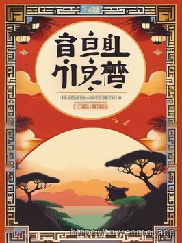Chỉ Là Sáu Ngàn Dặm