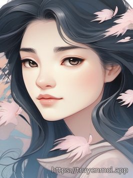 Chỉ Muốn Dịu Dàng Thích Anh