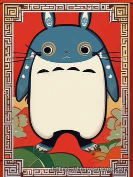 Chỉ Tâm Như Thủy